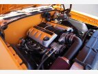 Thumbnail Photo 37 for 1972 Pontiac GTO